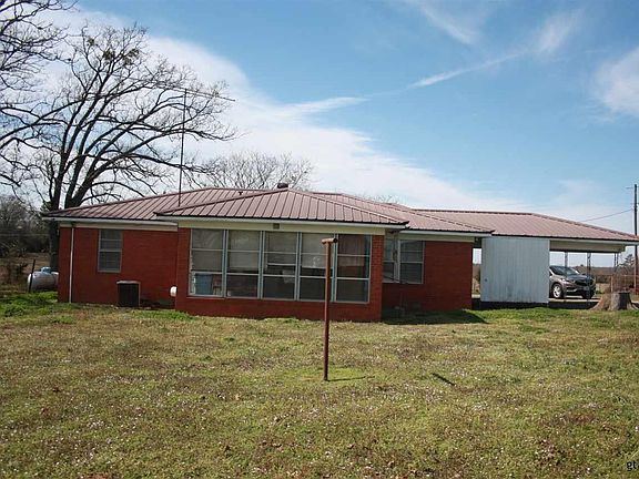 2nd image of 2169 County Road 4710