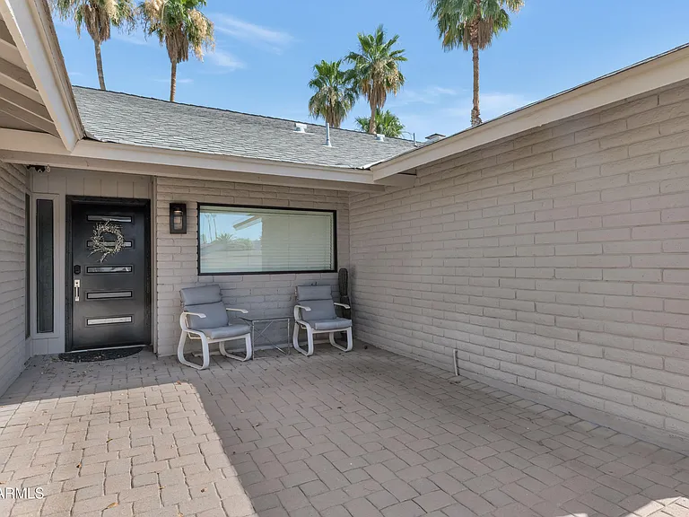 8108 E Morgan Trl — Photo 35