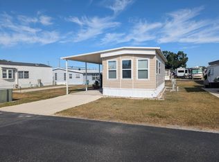 8052 Pennsylvania Rd, Sebring, FL 33870