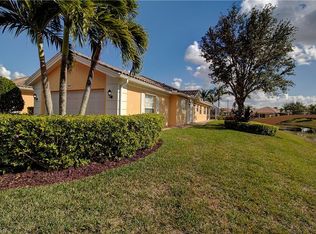 7674 Novara Ct, Naples, FL 34114