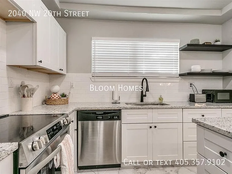 2040 NW 20th St — Photo 9