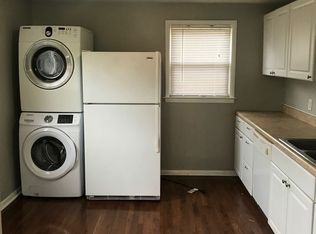 705 Winston Ridge Rd, Lynchburg, VA 24501