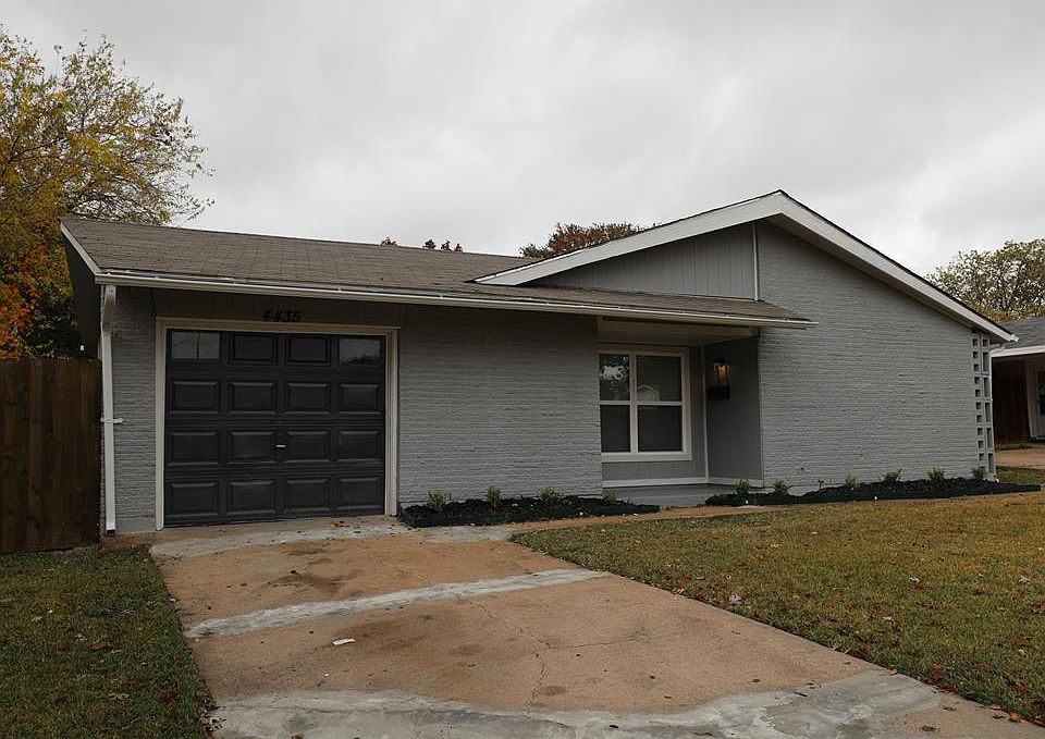 1st image of 4435 Greenland Dr