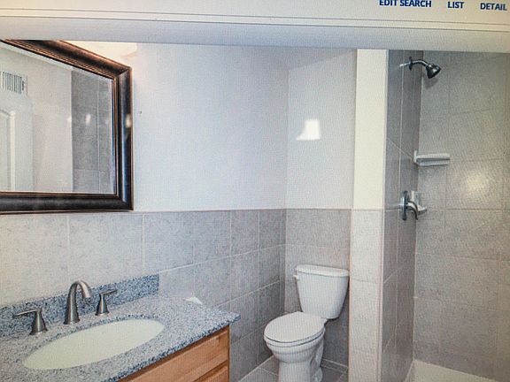 5th image of 740 Long Branch Ave