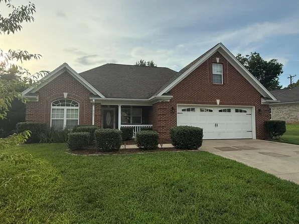 2141 Boyd Creek Dr, Graham, NC 27253