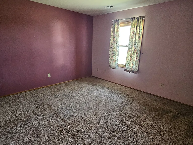 1514 Cherry Ln — Photo 17