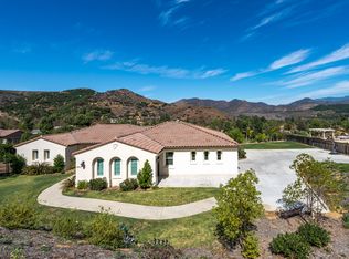 2947 Mesa Grove Rd, Fallbrook, CA 92028