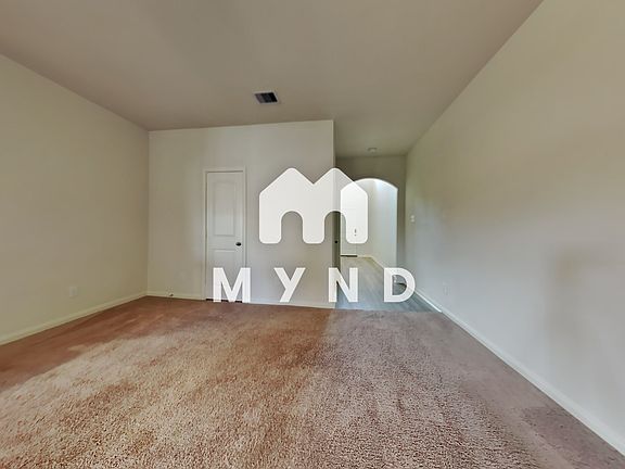 3rd image of 11042 Hillside Creek Dr