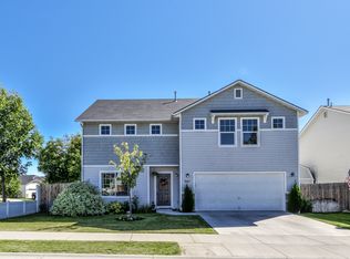 967 E Folgado Ct, Kuna, ID 83634
