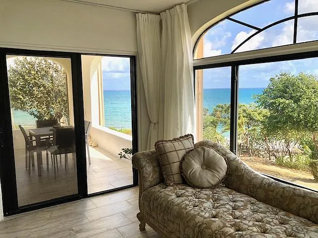 20 Candle Reef — Photo 8