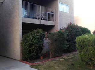 5525 E Thomas Rd UNIT A8, Phoenix, AZ 85018