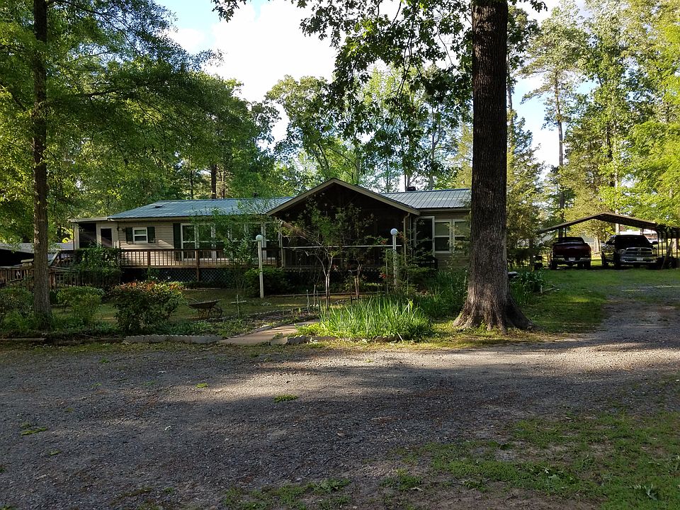 1st image of 134 Country Forest Ln