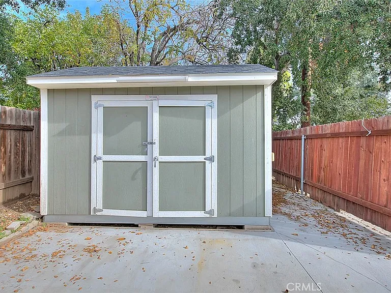 2682 Vista Laguna Ter — Photo 29