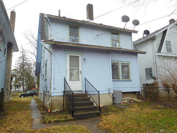 2nd image of 1119 Beaumont Ave
