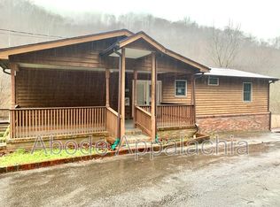 1233 Collins Hwy #2, Pikeville, KY 41501