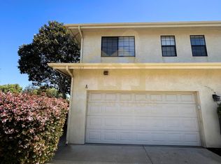 123 N N St #A, Lompoc, CA 93436