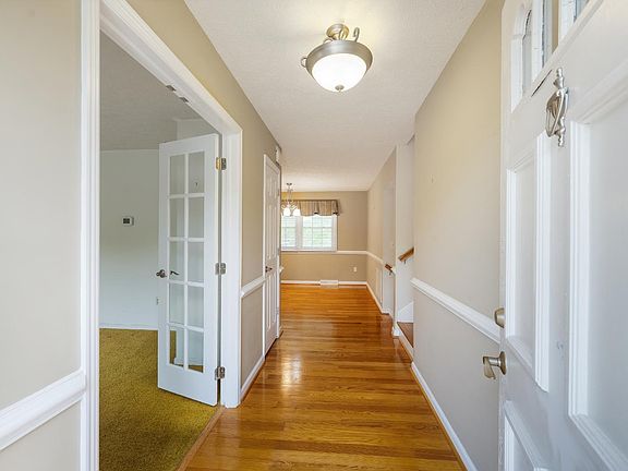 5th image of 195 Wellington Dr