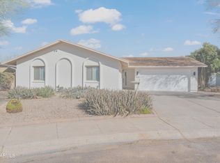 8608 E Whitton Ave, Scottsdale, AZ 85251