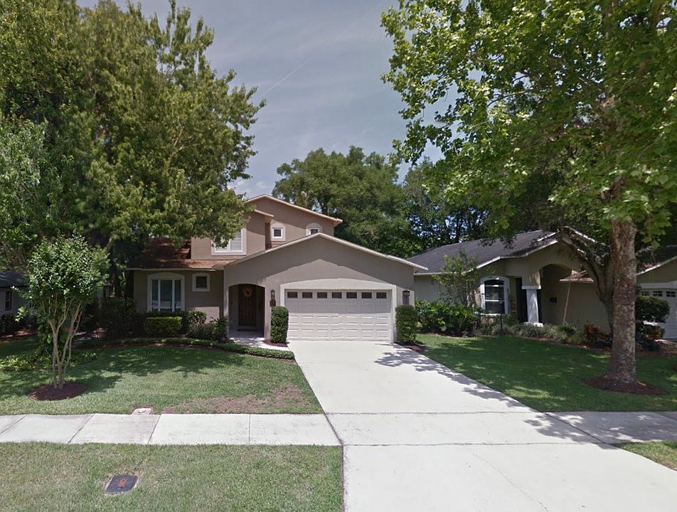 1st image of 1821 Anzle Ave