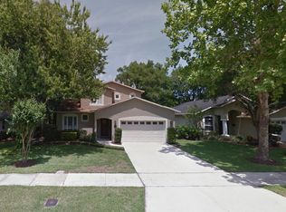 1821 Anzle Ave, Winter Park, FL 32789