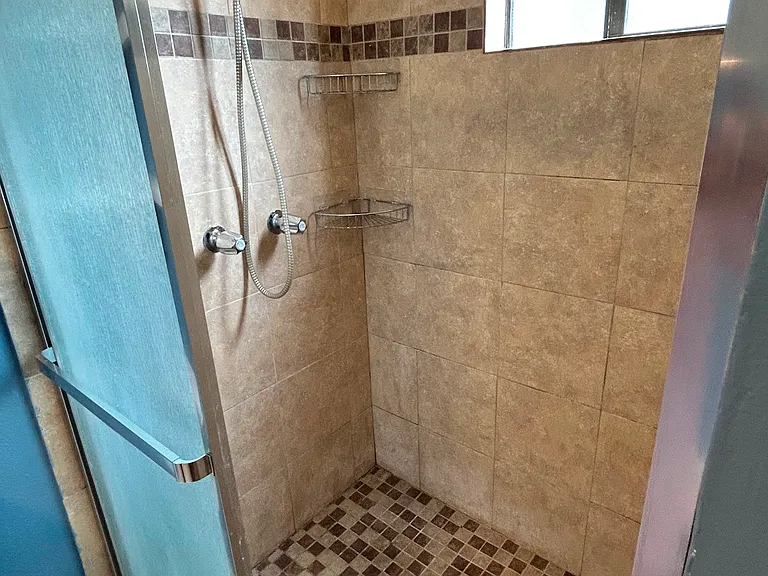 1707 Gates St — Photo 11