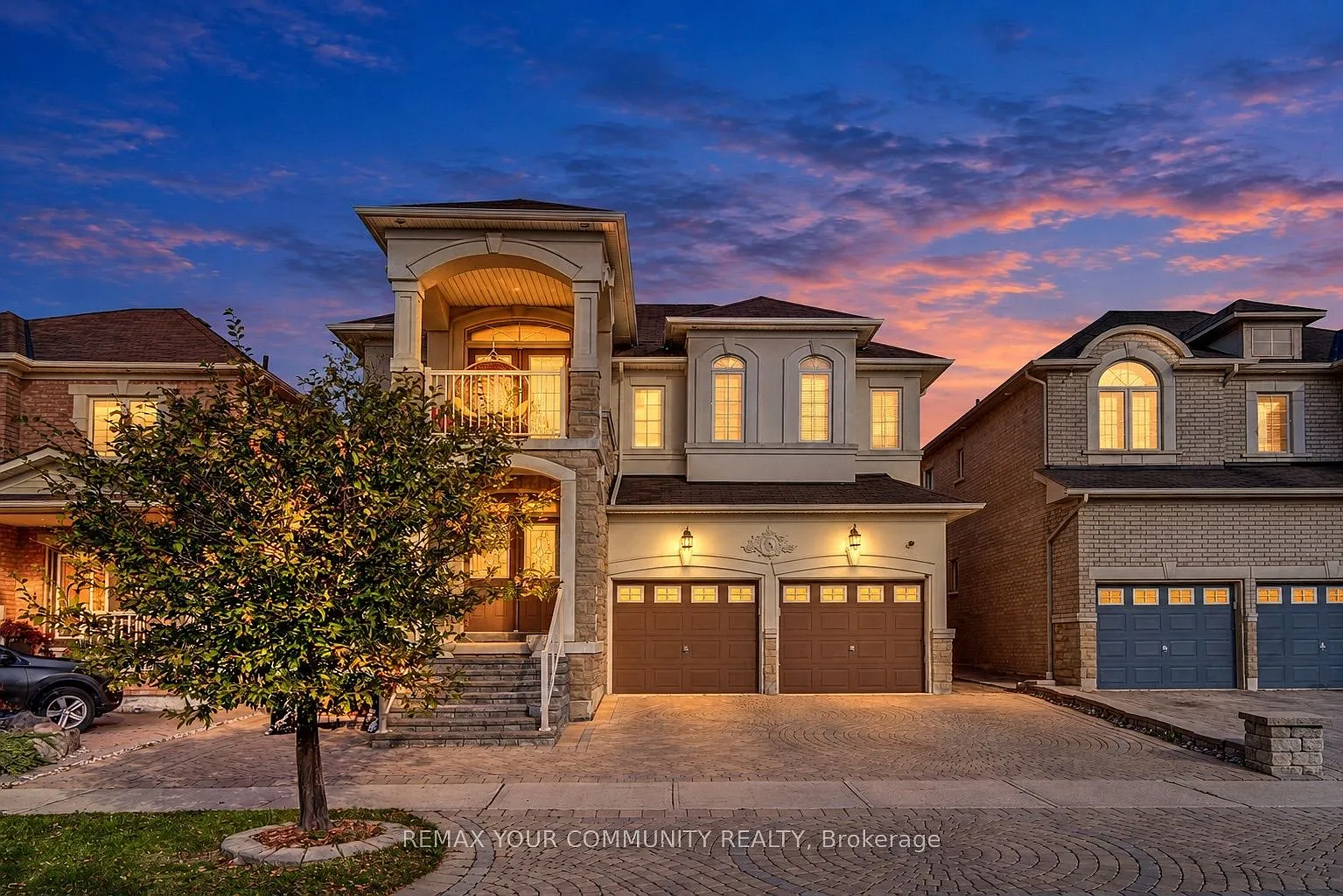 4 bed, $4,500 — Photo 1