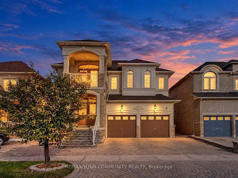 134 Greenview Cir