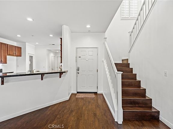 5th image of 7331 Shelby Pl APT 137