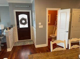 7 Summer Dunes Ln, Isle Of Palms, SC 29451