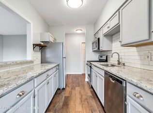 1711 Summit Pointe, Scranton, PA 18508