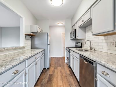 1711 Summit Pointe, Scranton, PA, 18508