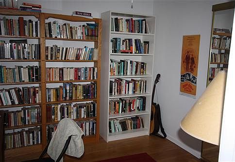 3rd image of 3625 W Wrightwood Ave APT 2