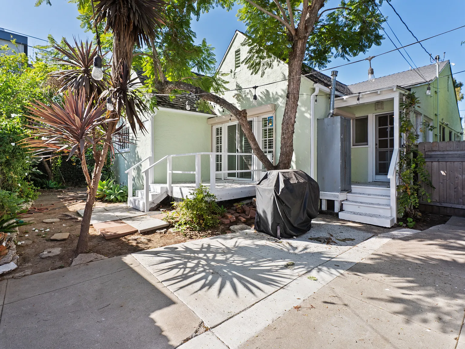 3 bed, 1750 sqft, $6,700 — Photo 3