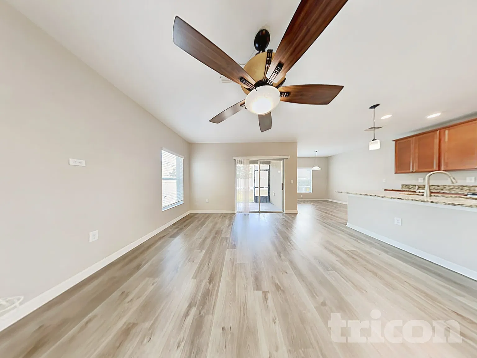15412 Lost Creek Lane Ruskin FL — Photo 3