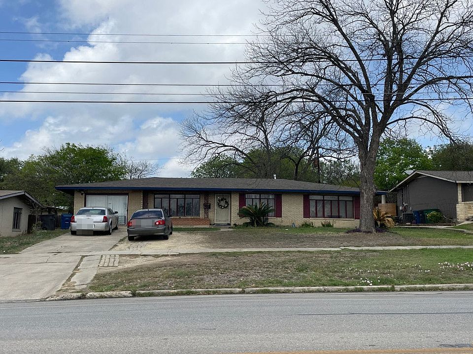 1st image of 1207 Oblate Dr