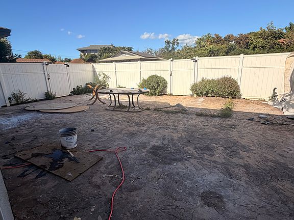 5th image of 251 Noe St #5