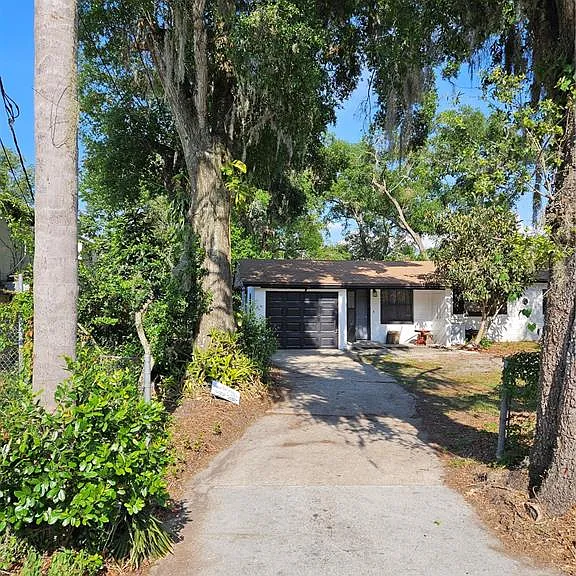 345 N Thompson Rd #B — Photo 13