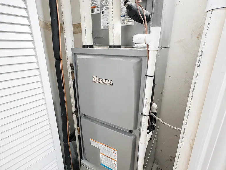 6805 S Artesian Ave #1 — Photo 20