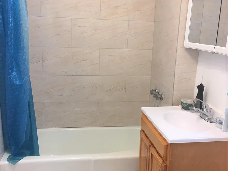 39 Tonnele Ave #1 — Photo 11