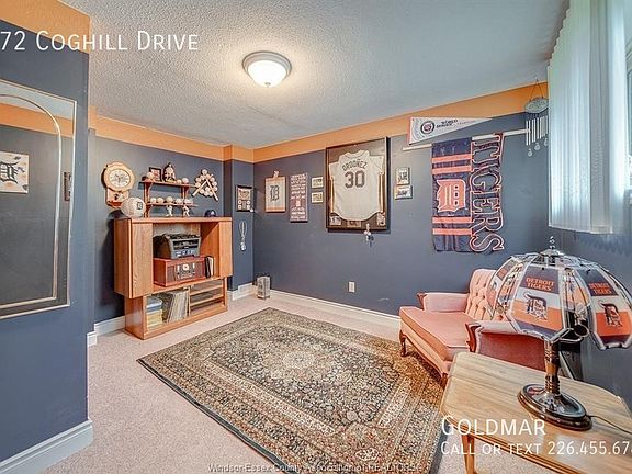 5th image of 172 Coghill Dr