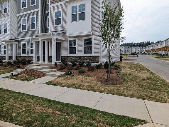 2nd image of 159 Sweet Lilac Way #1