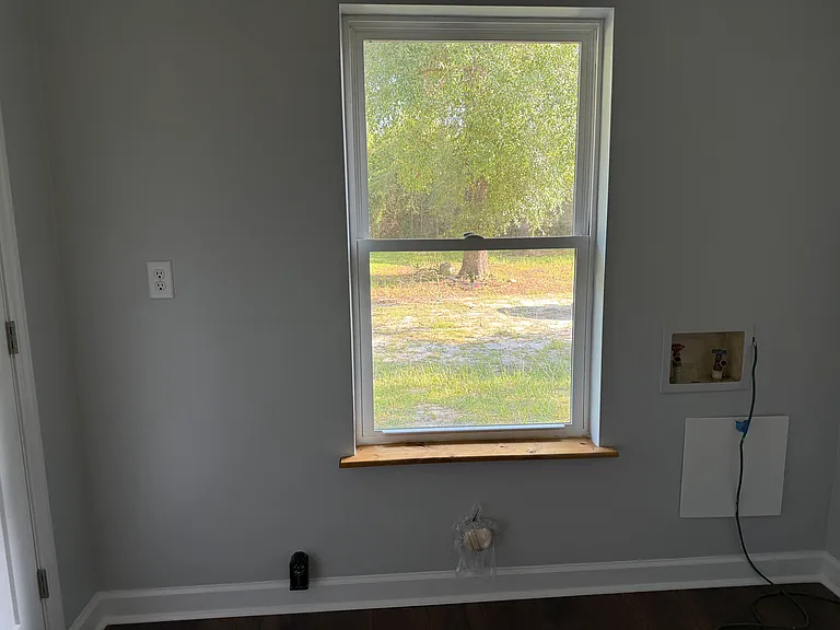 4482 Oakhill Church Rd — Photo 14