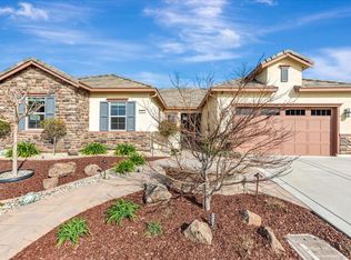 7842 Cobblestone Ct, Gilroy, CA 95020