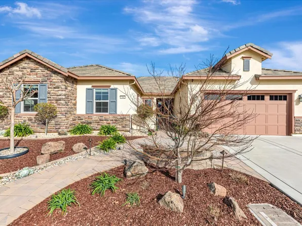 7842 Cobblestone Ct, Gilroy, CA 95020