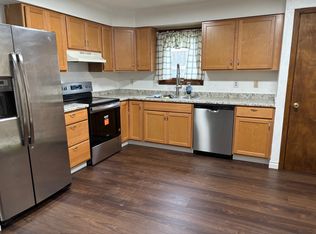 1180 Golden Dawn Cir APT 2, Anchorage, AK 99515