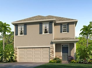 5196 SW 47th Ln, Gainesville, FL 32608