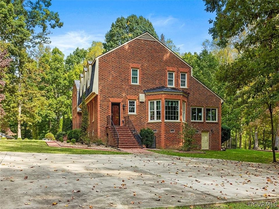 3215 Oxford Dr, Sutherland, VA 23885 Zillow