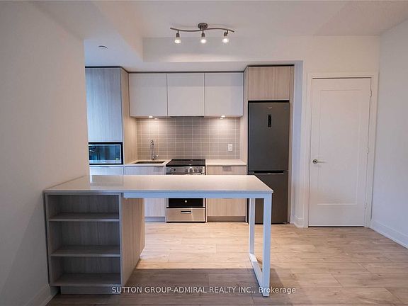 2nd image of 70 Annie Craig Dr #2103
