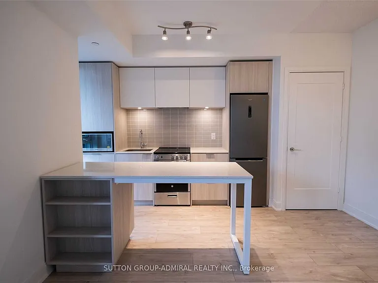 70 Annie Craig Dr #2103 — Photo 2