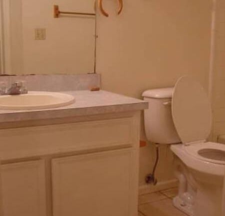 2nd image of 2389 Tina Dr